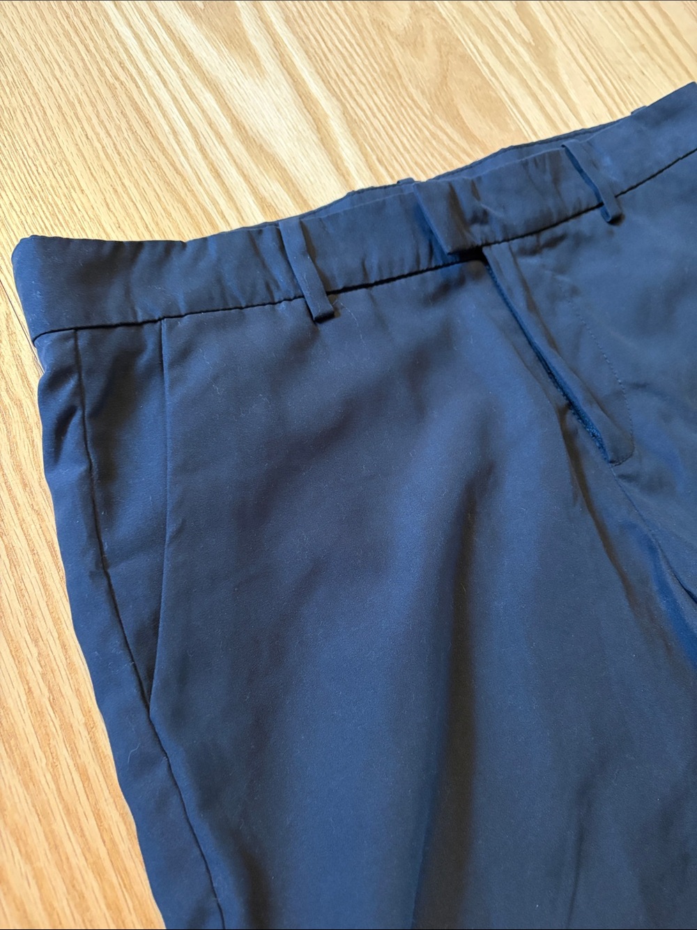 Swims Shorts - Picture 2 of 7